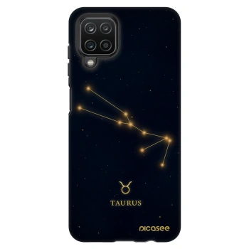 Obal pro Samsung Galaxy A12 A125F - TAURUS