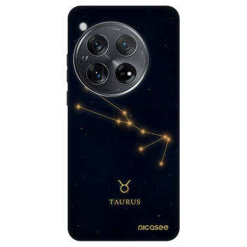 Obal pro OnePlus 12 5G - TAURUS