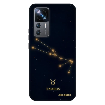 Obal pro Xiaomi 12T - TAURUS