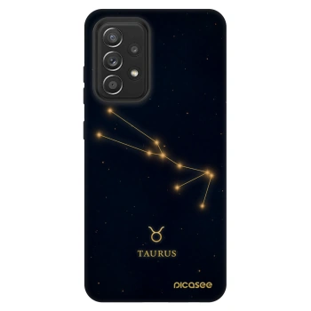 Obal pro Samsung Galaxy A52 5G A525F - TAURUS