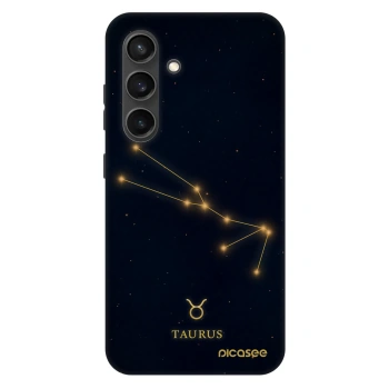 Obal pro Samsung Galaxy S24 S921B 5G - TAURUS