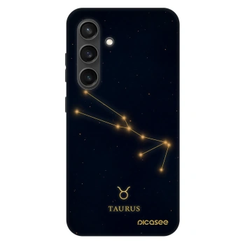 Obal pro Samsung Galaxy S24+ S926B 5G - TAURUS