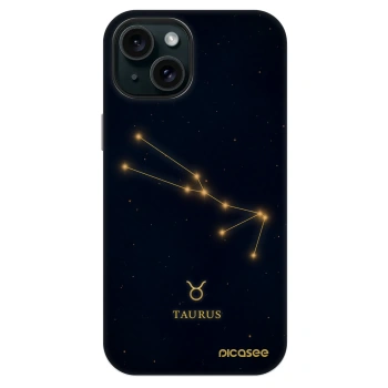 Obal pro Apple iPhone 13 - TAURUS