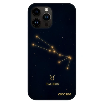 Obal pro Apple iPhone 13 Pro Max - TAURUS