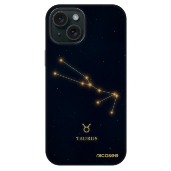 Obal pro Apple iPhone 14 - TAURUS