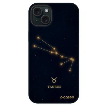 Obal pro Apple iPhone 14 Plus - TAURUS