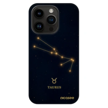 Obal pro Apple iPhone 14 Pro - TAURUS