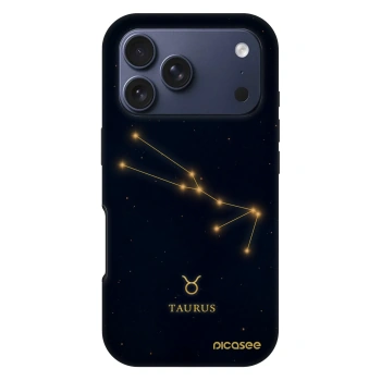 Obal pro Apple iPhone 17 Pro - TAURUS