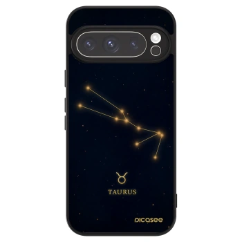 Obal pro Google Pixel 9 Pro XL - TAURUS