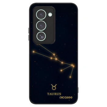 Obal pro Xiaomi Redmi 15 5G - TAURUS