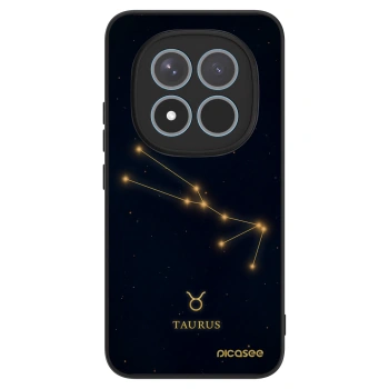 Obal pro Xiaomi Redmi Note 15 Pro+ - TAURUS