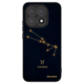 Obal pro Xiaomi 15T - TAURUS