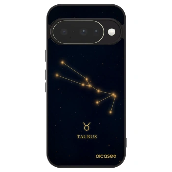 Obal pro Google Pixel 10 - TAURUS
