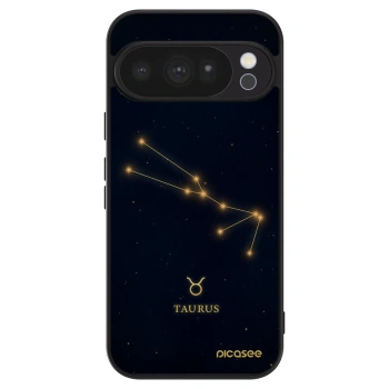 Obal pro Google Pixel 10 Pro - TAURUS
