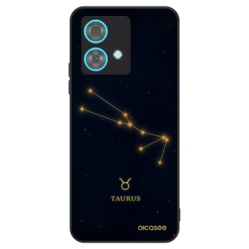 Obal pro Motorola Edge 40 Neo - TAURUS