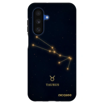 Obal pro Samsung Galaxy A17 5G - TAURUS
