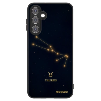 Picasee ULTIMATE CASE pro Samsung Galaxy A16 4G - TAURUS