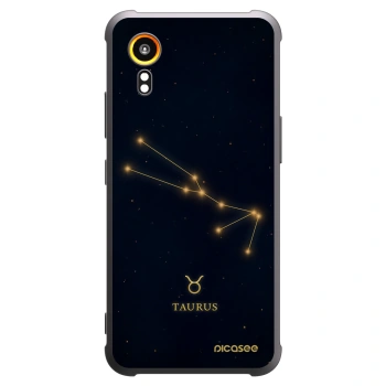 Obal pro Samsung Galaxy Xcover 7 - TAURUS