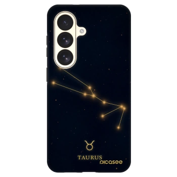 Obal pro Samsung Galaxy S26 - TAURUS