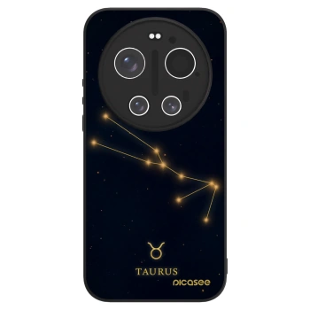 Obal pro Xiaomi 17 Ultra - TAURUS