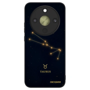 Obal pro Honor Magic8 Lite 5G - TAURUS
