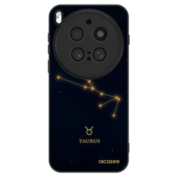 Obal pro Vivo X300 Pro - TAURUS