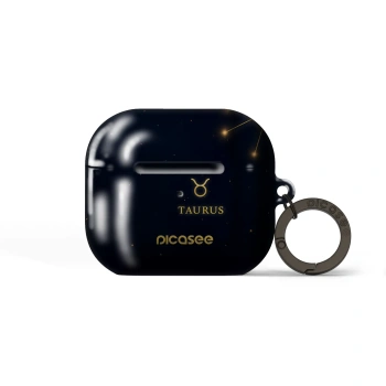 Obal pro Apple AirPods 3 - TAURUS