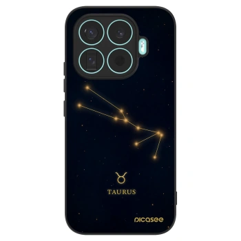 Obal pro Xiaomi 17T - TAURUS