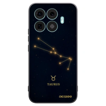 Obal pro Xiaomi 17T Pro - TAURUS