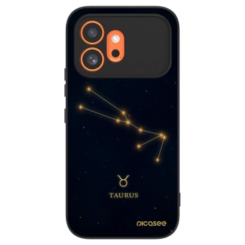 Obal pro Honor 600 - TAURUS