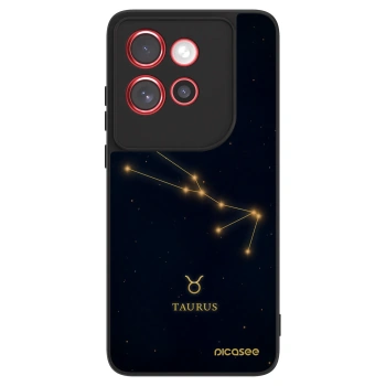 Obal pro Motorola Edge 60 Neo 5G - TAURUS
