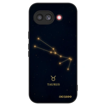 Obal pro Google Pixel 10a - TAURUS