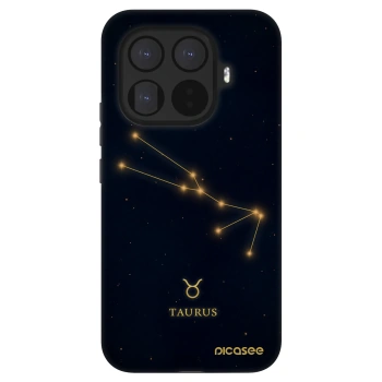 Picasee Fashion Case pro Xiaomi 15T Pro - TAURUS