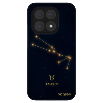 Picasee Fashion Case pro Xiaomi 15T - TAURUS