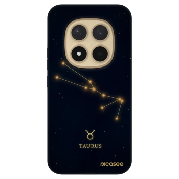 Picasee Fashion Case pro Xiaomi Redmi Note 15 Pro+ - TAURUS