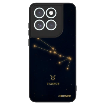 Obal pro Motorola Edge 70 Fusion - TAURUS