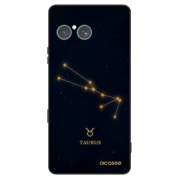 Obal pro Sony Xperia 10 VII - TAURUS