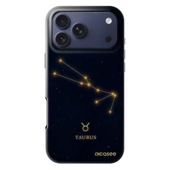 Obal pro Apple iPhone 18 Pro Max - TAURUS