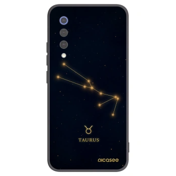 Obal pro Xiaomi Mi 9 SE - TAURUS