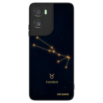 Obal pro Motorola Moto G06 - TAURUS