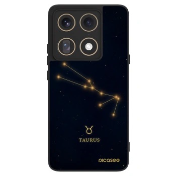 Obal pro Motorola Signature - TAURUS