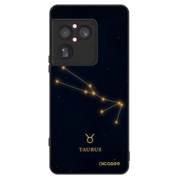 Obal pro Sony Xperia 1 VIII 5G - TAURUS
