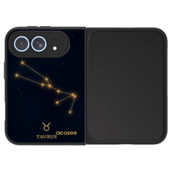 Obal pro Apple iPhone Duo - TAURUS