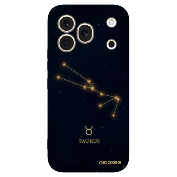 Obal pro Honor 600 Pro - TAURUS