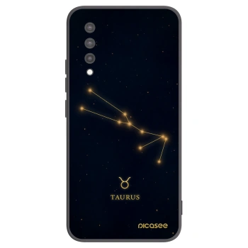Obal pro Xiaomi Mi 9 Lite - TAURUS