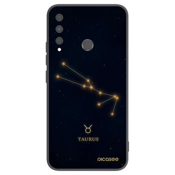 Obal pro Huawei P40 Lite E - TAURUS