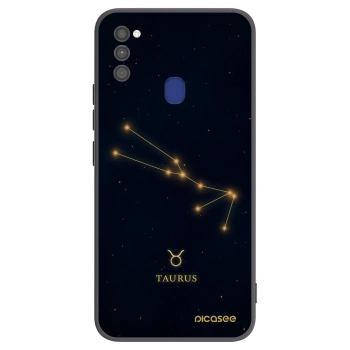 Obal pro Samsung Galaxy M21 M215F - TAURUS