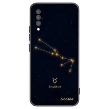 Obal pro Samsung Galaxy A30s A307F - TAURUS
