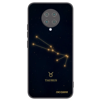 Obal pro Xiaomi Poco F2 Pro - TAURUS