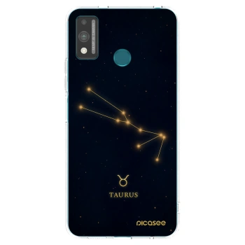 Obal pro Honor 9X Lite - TAURUS
